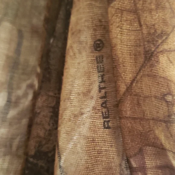 Infinity Scarf - Picture 5 of 5